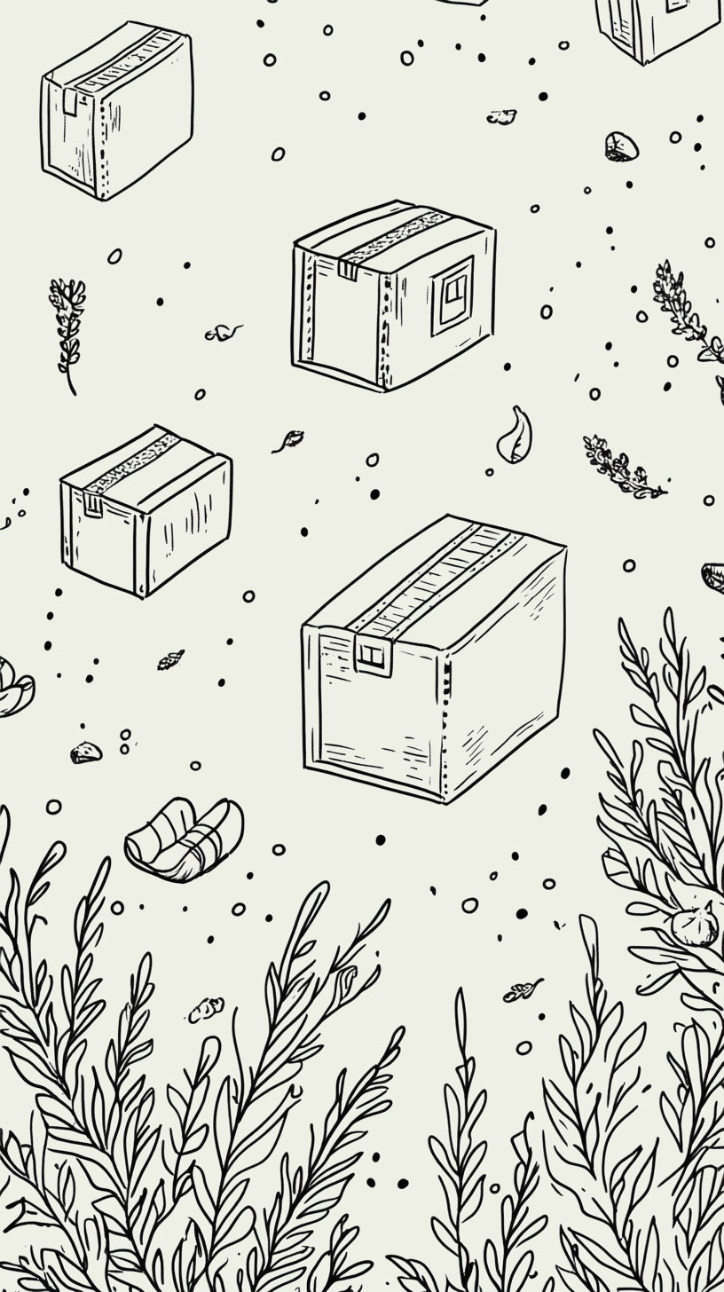 Engagement background