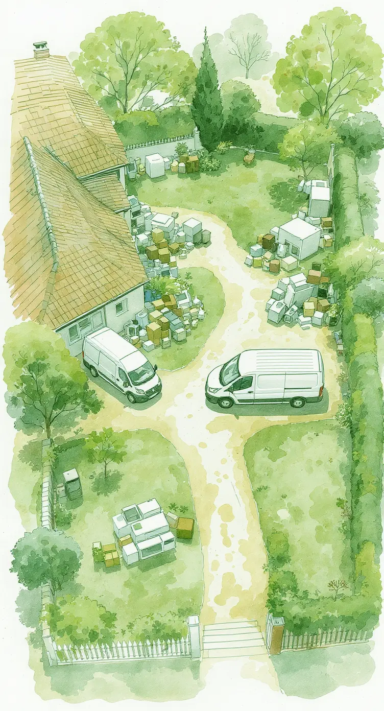 Hero background mobile