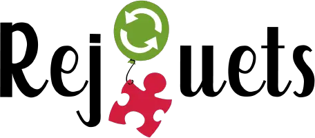Partenariat avec Rejouet