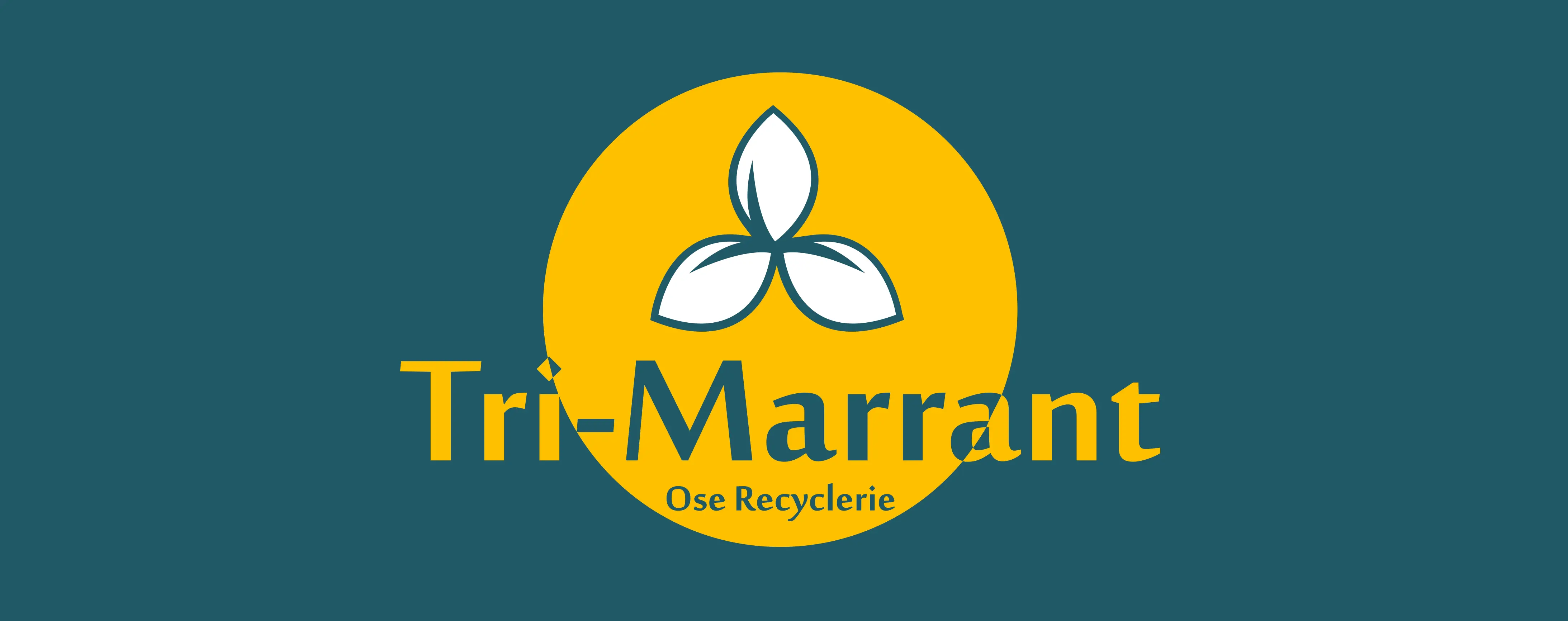 Tri sélectif et recyclage