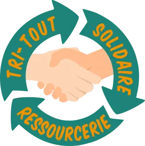 Partenariat avec Tri Tout