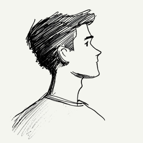 Social post 5